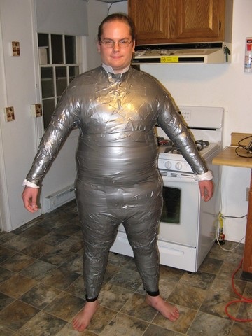 duct_taped_guy-13205